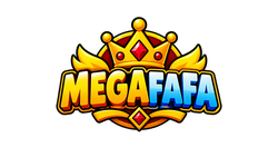 slot online nexus